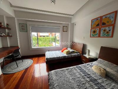 Casa de 5 alcobas en venta en Pinares De San Martin, Pereira, 303 m² · foto 13 de 15