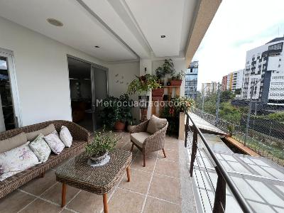 Casa de 5 alcobas en venta en Pinares De San Martin, Pereira, 303 m² · foto 15 de 15