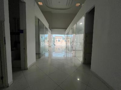 Local Comercial en Arriendo, Centro, Pereira