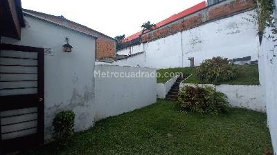 Casa en venta en Mayorca, Pereira · foto 8 de 16