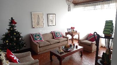 Casa en venta en Mayorca, Pereira · foto 10 de 16