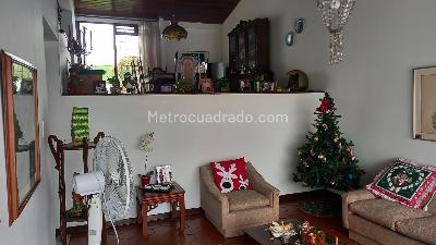 Casa en venta en Mayorca, Pereira · foto 11 de 16