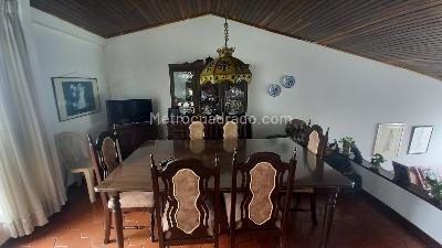 Casa en venta en Mayorca, Pereira · foto 12 de 16