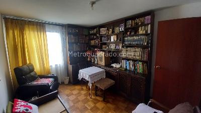 Casa en venta en Mayorca, Pereira · foto 13 de 16