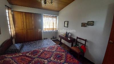 Casa en venta en Mayorca, Pereira · foto 15 de 16