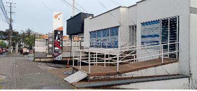 Casa en venta en Avenida 30 De Agosto, Pereira, 697 m² · foto 8 de 14