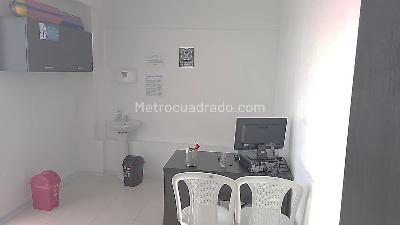 Casa en venta en Avenida 30 De Agosto, Pereira, 697 m² · foto 12 de 14