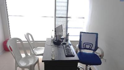 Casa en venta en Avenida 30 De Agosto, Pereira, 697 m² · foto 13 de 14