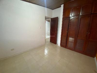 Casa en venta en Corales, Pereira · foto 10 de 15