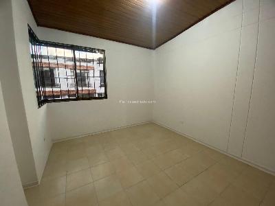 Casa en venta en Corales, Pereira · foto 11 de 15