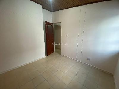 Casa en venta en Corales, Pereira · foto 12 de 15