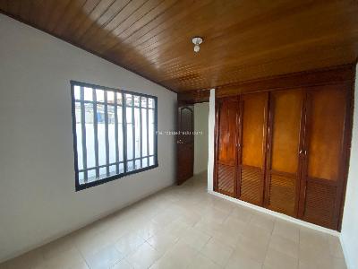 Casa en venta en Corales, Pereira · foto 13 de 15