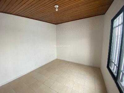 Casa en venta en Corales, Pereira · foto 14 de 15
