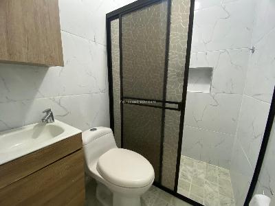 Casa en venta en Corales, Pereira · foto 15 de 15
