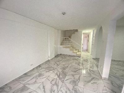 Casa en venta en Corales, Pereira · foto 2 de 15
