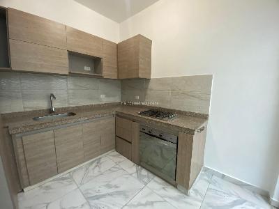 Casa en venta en Corales, Pereira · foto 3 de 15