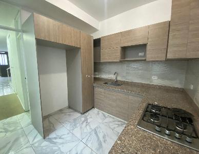 Casa en venta en Corales, Pereira · foto 4 de 15