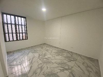 Casa en venta en Corales, Pereira · foto 5 de 15