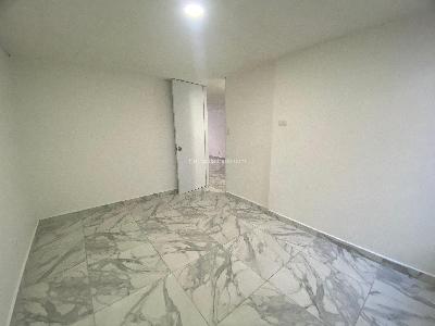 Casa en venta en Corales, Pereira · foto 6 de 15