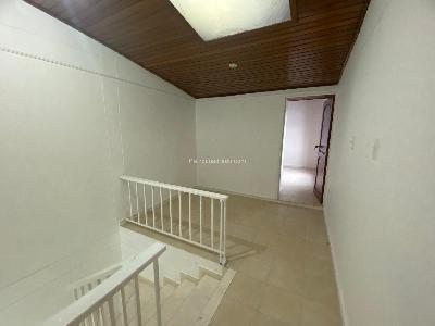 Casa en venta en Corales, Pereira · foto 7 de 15