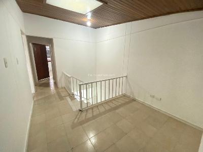 Casa en venta en Corales, Pereira · foto 8 de 15