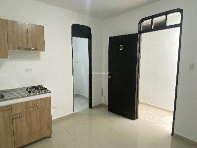 Apartamento en Arriendo, Centro, Pereira en arriendo en Centro