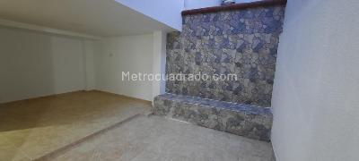 Casa en venta en La Villa, Pereira · foto 3 de 14