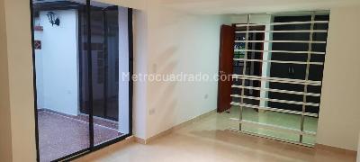 Casa en venta en La Villa, Pereira · foto 5 de 14