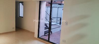 Casa en venta en La Villa, Pereira · foto 6 de 14