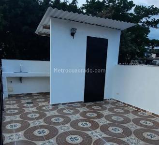 Casa en venta en La Villa, Pereira · foto 7 de 14