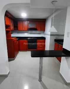 Casa en venta en La Villa, Pereira · foto 9 de 14