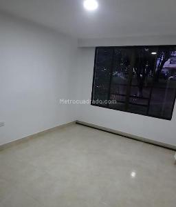 Casa en venta en La Villa, Pereira · foto 11 de 14