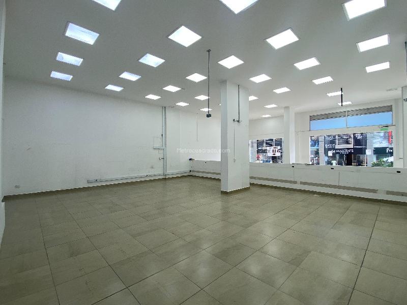 Local Comercial en Arriendo, La Popa, Dosquebradas - Ansicht 6