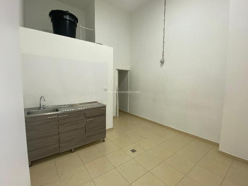 Local Comercial en Arriendo, La Popa, Dosquebradas - Mehr