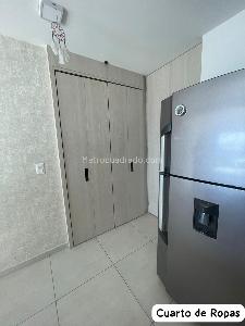Apartamento de 2 alcobas en venta en Cerritos, Pereira, 75 m² · foto 6 de 14