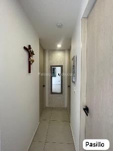 Apartamento de 2 alcobas en venta en Cerritos, Pereira, 75 m² · foto 7 de 14