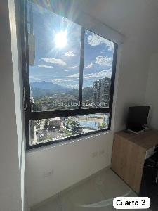 Apartamento de 2 alcobas en venta en Cerritos, Pereira, 75 m² · foto 9 de 14