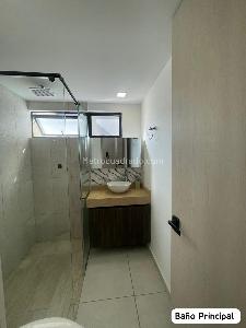 Apartamento de 2 alcobas en venta en Cerritos, Pereira, 75 m² · foto 11 de 14