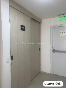 Apartamento de 2 alcobas en venta en Cerritos, Pereira, 75 m² · foto 13 de 14