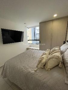 Apartamento de 2 alcobas en venta en Cerritos, Pereira, 75 m² · foto 14 de 14