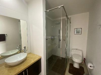 Apartamento en venta en Pinares, Pereira · foto 7 de 15