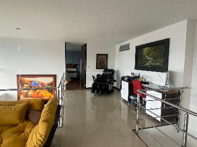 Apartamento en venta en Pinares, Pereira · foto 10 de 15