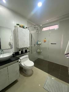 Apartamento en venta en Pinares, Pereira · foto 12 de 15