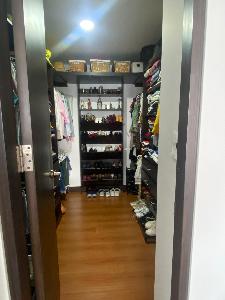 Apartamento en venta en Pinares, Pereira · foto 15 de 15