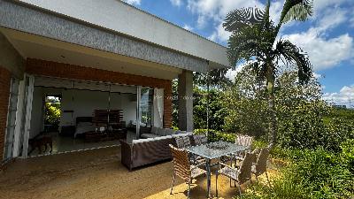 Casa de 3 alcobas en venta en Malabar, Pereira · foto 10 de 15