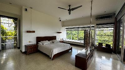 Casa de 3 alcobas en venta en Malabar, Pereira · foto 12 de 15