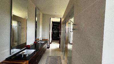 Casa de 3 alcobas en venta en Malabar, Pereira · foto 13 de 15