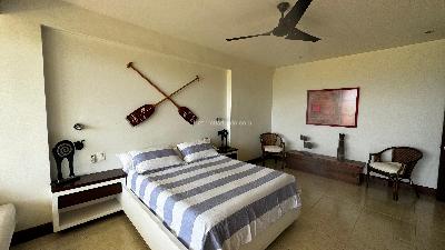 Casa de 3 alcobas en venta en Malabar, Pereira · foto 14 de 15