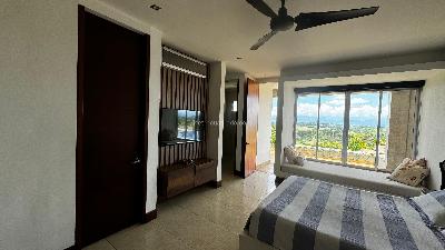 Casa de 3 alcobas en venta en Malabar, Pereira · foto 15 de 15