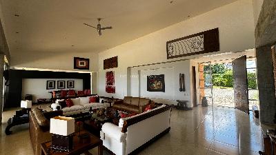 Casa de 3 alcobas en venta en Malabar, Pereira · foto 5 de 15